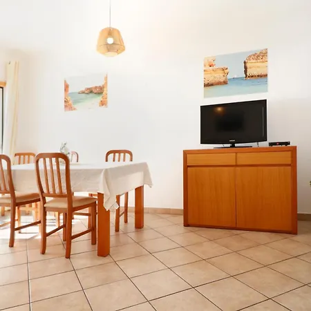 Baleeira Sol * Albufeira