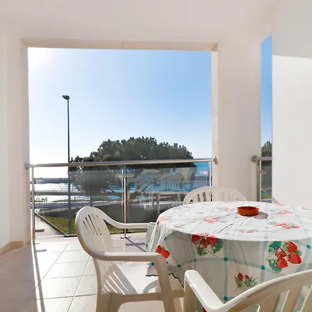 Baleeira Sol * Albufeira