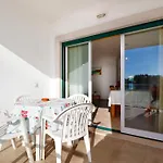 Apartamento Baleeira Sol *