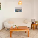 Baleeira Sol Apartamento