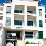 Apartamento Baleeira Sol Albufeira