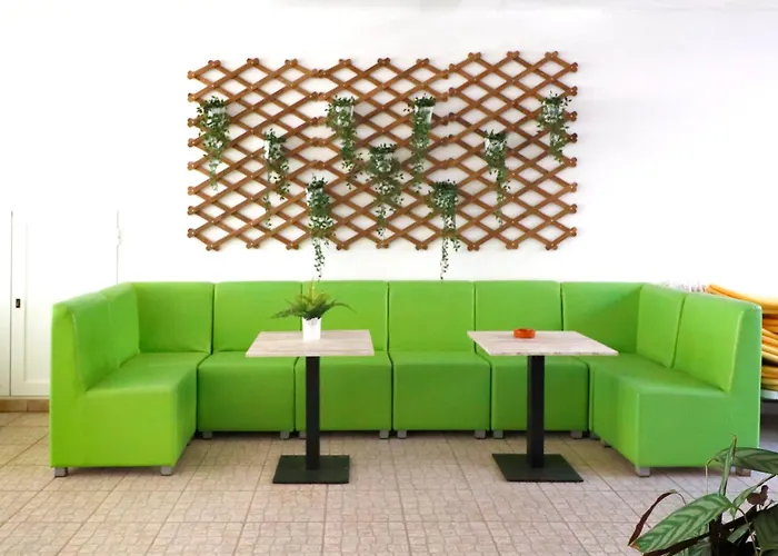 Baleeira Sol Apartment