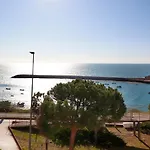 Baleeira Sol * Αλμπουφέιρα