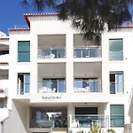 Baleeira Sol Διαμέρισμα *