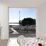 Διαμέρισμα Baleeira Sol Αλμπουφέιρα