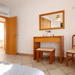 Baleeira Sol Διαμέρισμα Αλμπουφέιρα